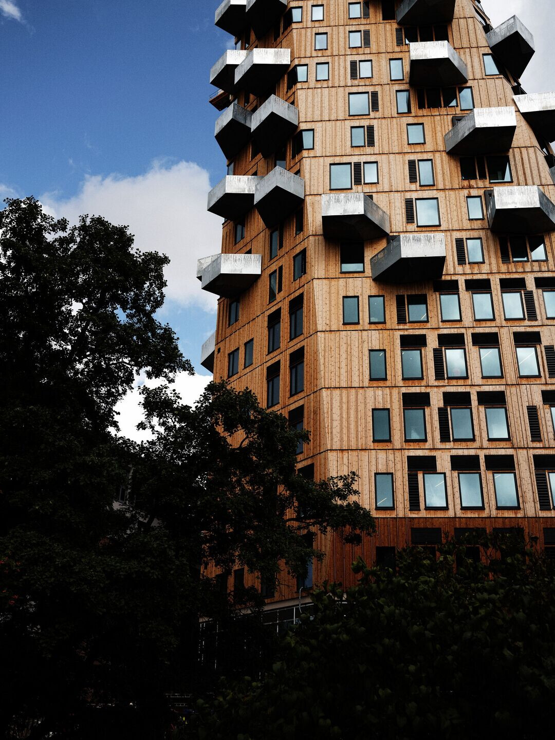 https://archello.com/story/139387/attachments/photos-videos/3 photo_credit Lars Petter Pettersen/Snøhetta 