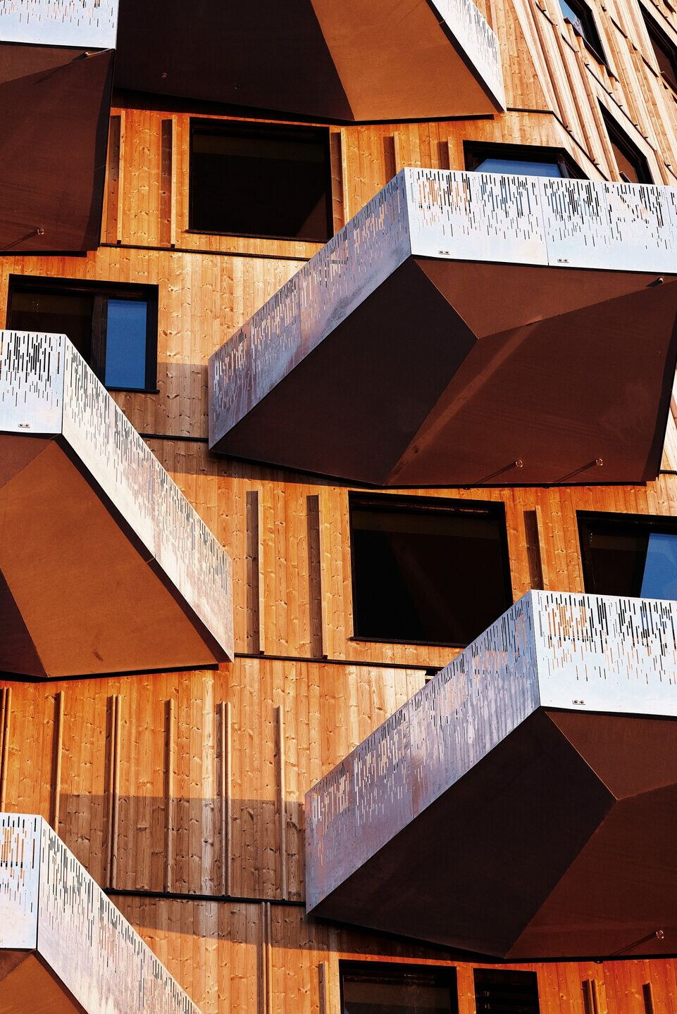 https://archello.com/story/139387/attachments/photos-videos/4 photo_credit Lars Petter Pettersen/Snøhetta 