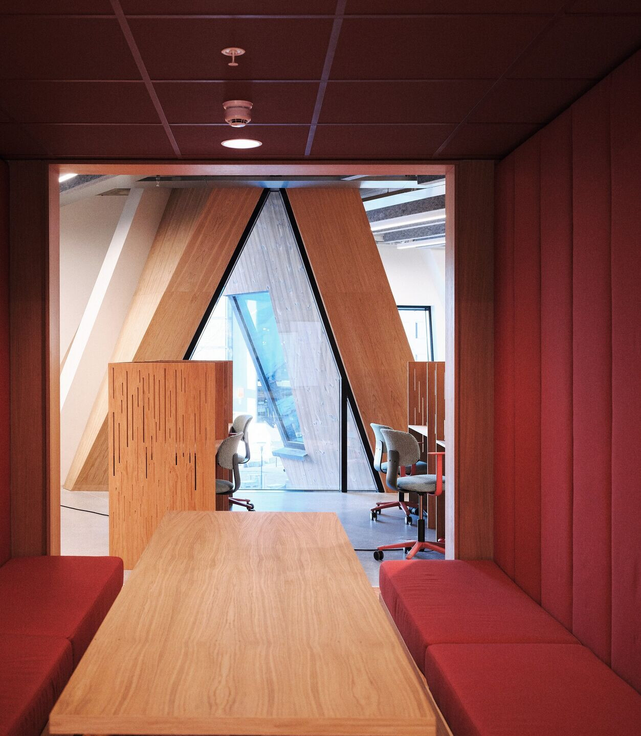 https://archello.com/story/139387/attachments/photos-videos/5 photo_credit Lars Petter Pettersen/Snøhetta 