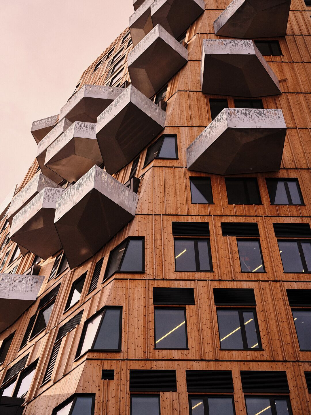 https://archello.com/story/139387/attachments/photos-videos/6 photo_credit Lars Petter Pettersen/Snøhetta 