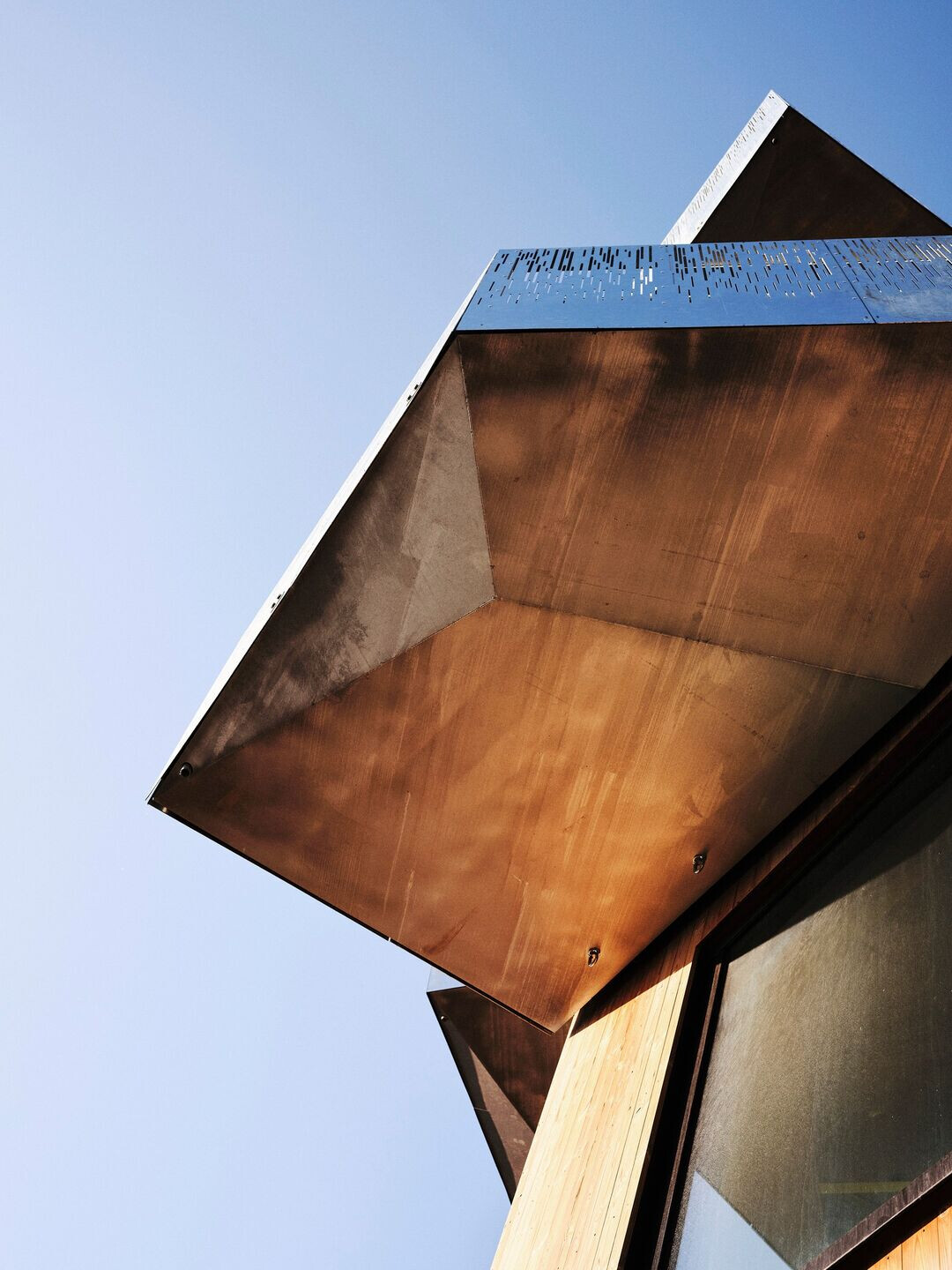 https://archello.com/story/139387/attachments/photos-videos/7 photo_credit Lars Petter Pettersen/Snøhetta 