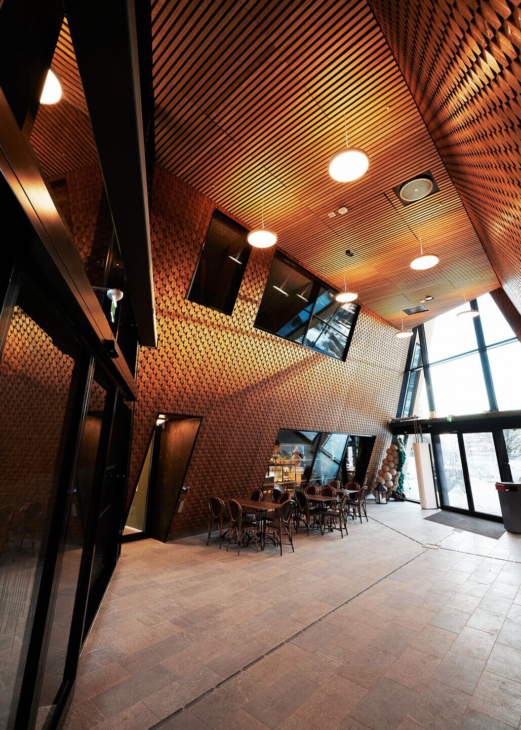 https://archello.com/story/139387/attachments/photos-videos/8 photo_credit Lars Petter Pettersen/Snøhetta 