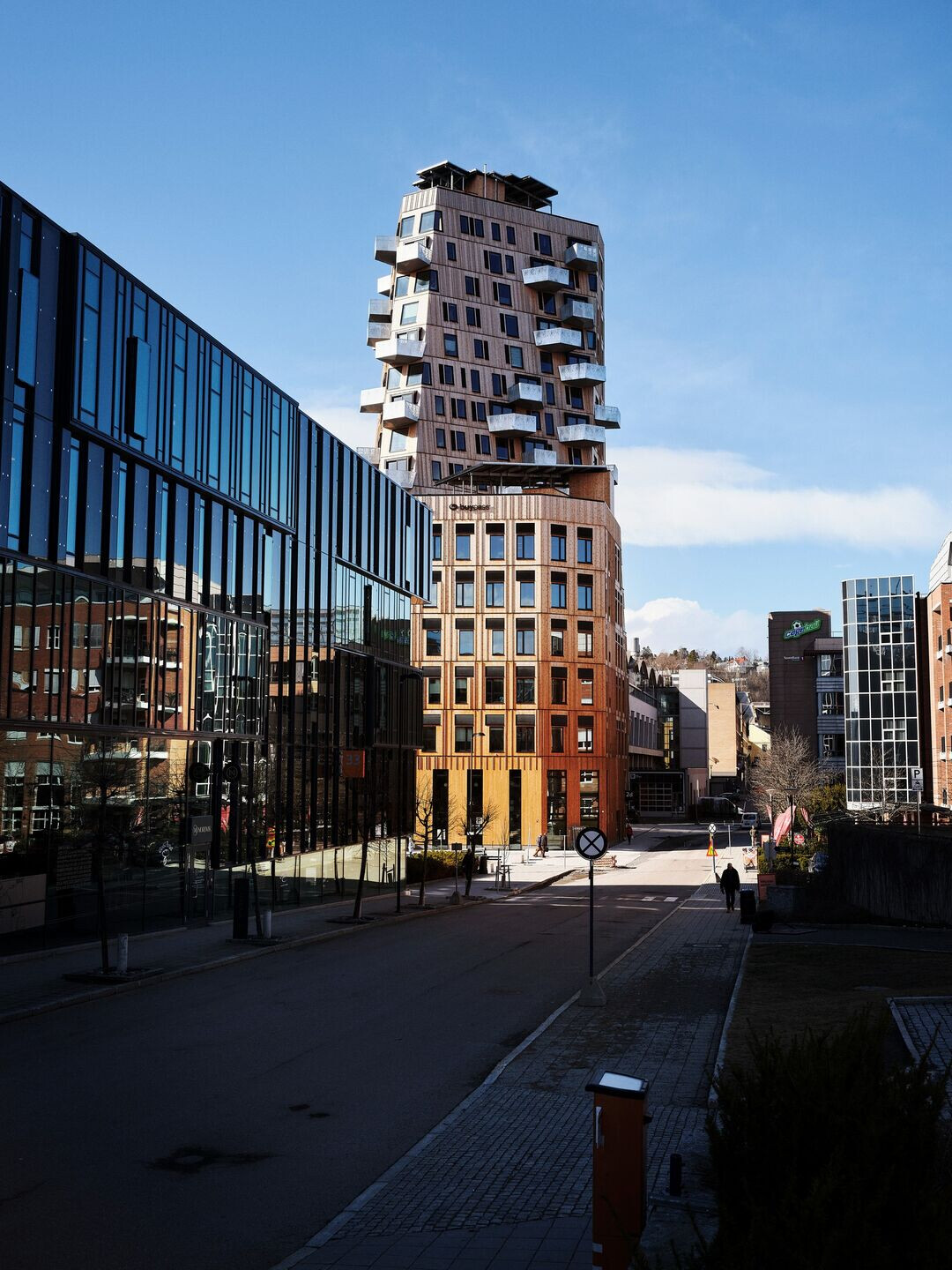 https://archello.com/story/139387/attachments/photos-videos/18 photo_credit Lars Petter Pettersen/Snøhetta 