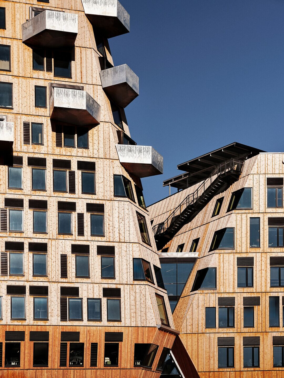 https://archello.com/story/139387/attachments/photos-videos/20 photo_credit Lars Petter Pettersen/Snøhetta 
