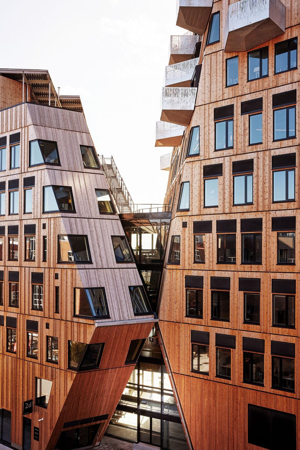 https://archello.com/story/139387/attachments/photos-videos/23 photo_credit Lars Petter Pettersen/Snøhetta 