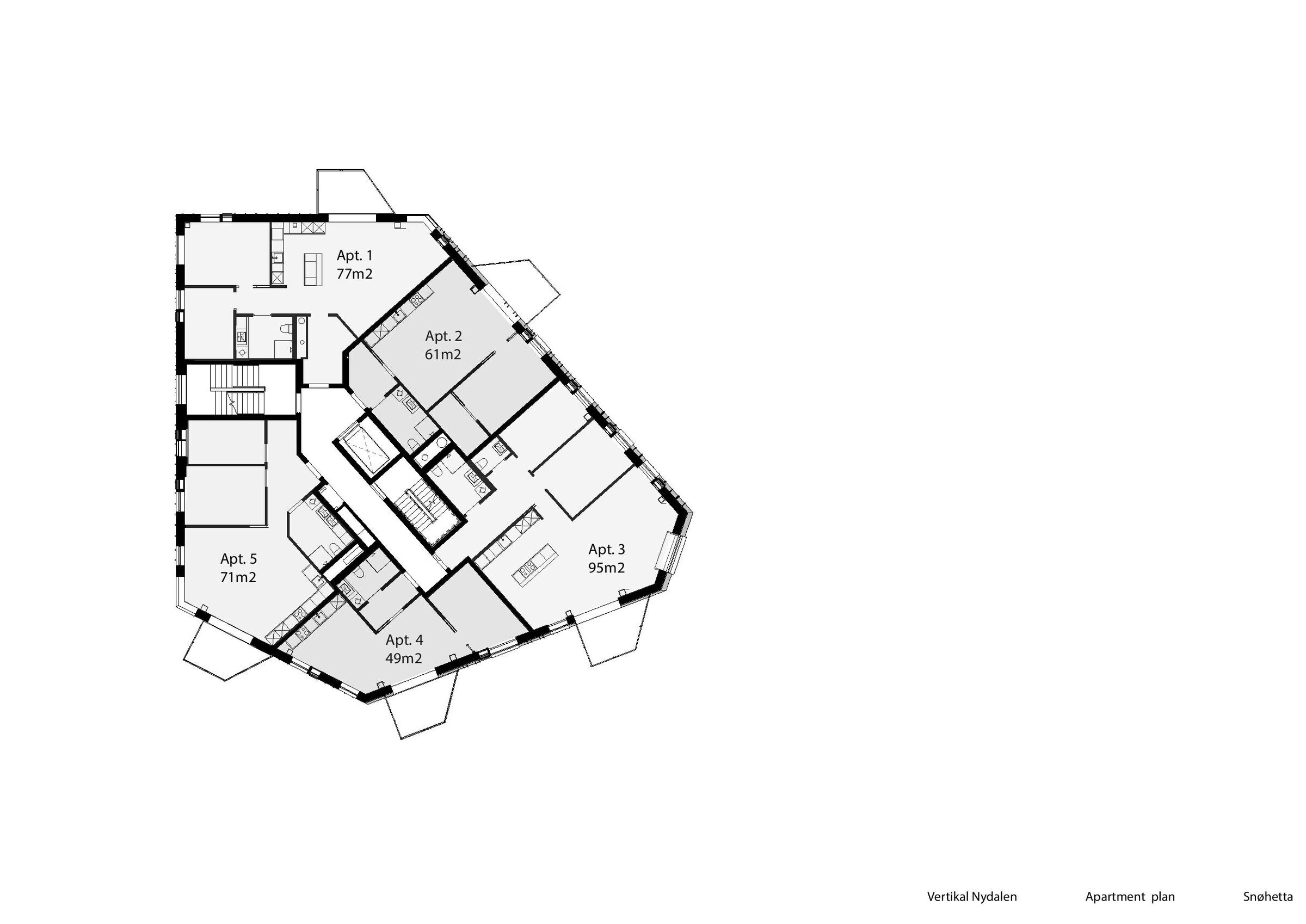 https://archello.com/story/139387/attachments/drawings/1 photo_credit Snøhetta and Lala Tøyen (Landscape Plan)