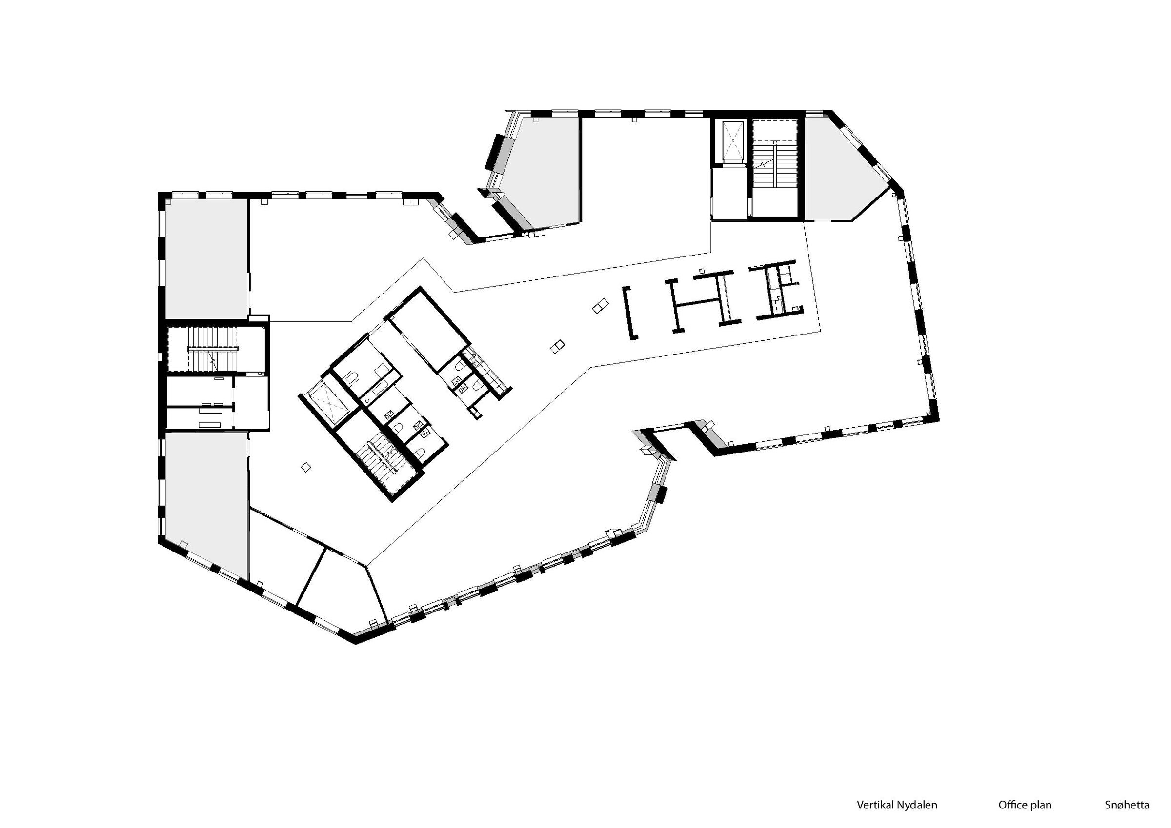 https://archello.com/story/139387/attachments/drawings/2 photo_credit Snøhetta and Lala Tøyen (Landscape Plan)