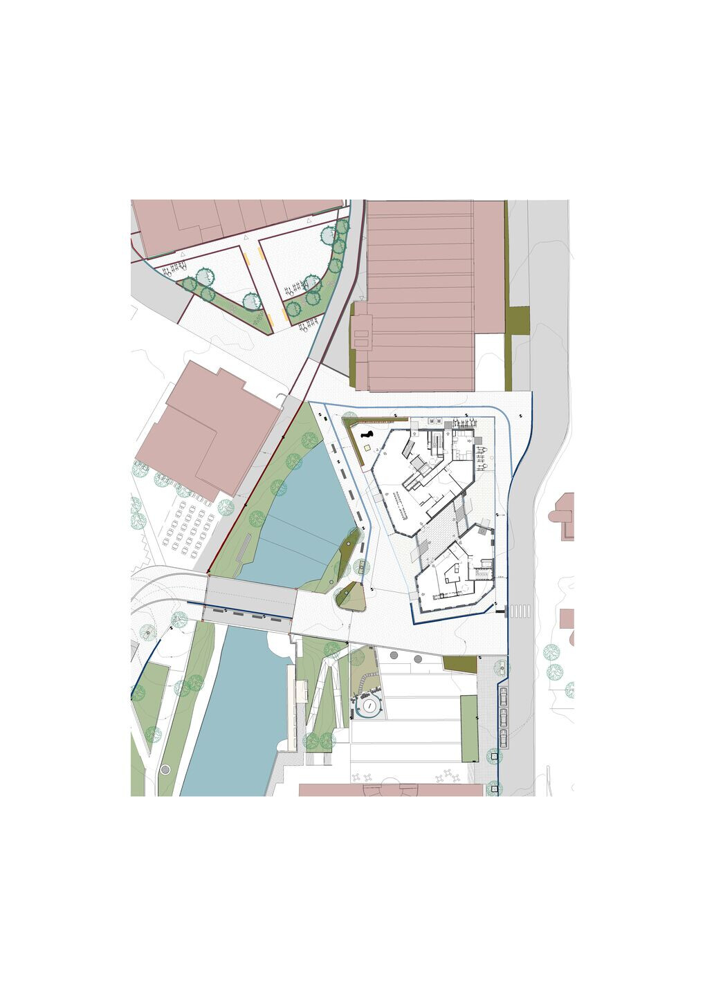 https://archello.com/story/139387/attachments/drawings/4 photo_credit Snøhetta and Lala Tøyen (Landscape Plan)