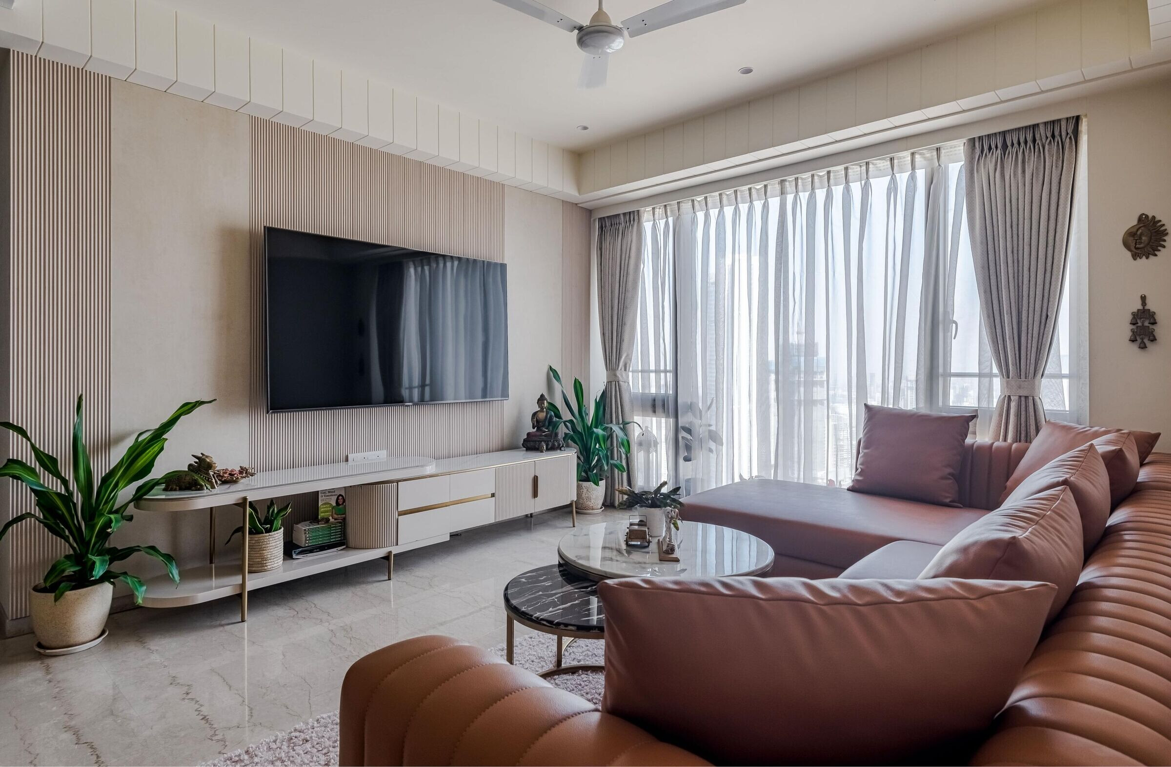 https://archello.com/story/139410/attachments/photos-videos/4 photo_credit Archceptions_nisheetdodia