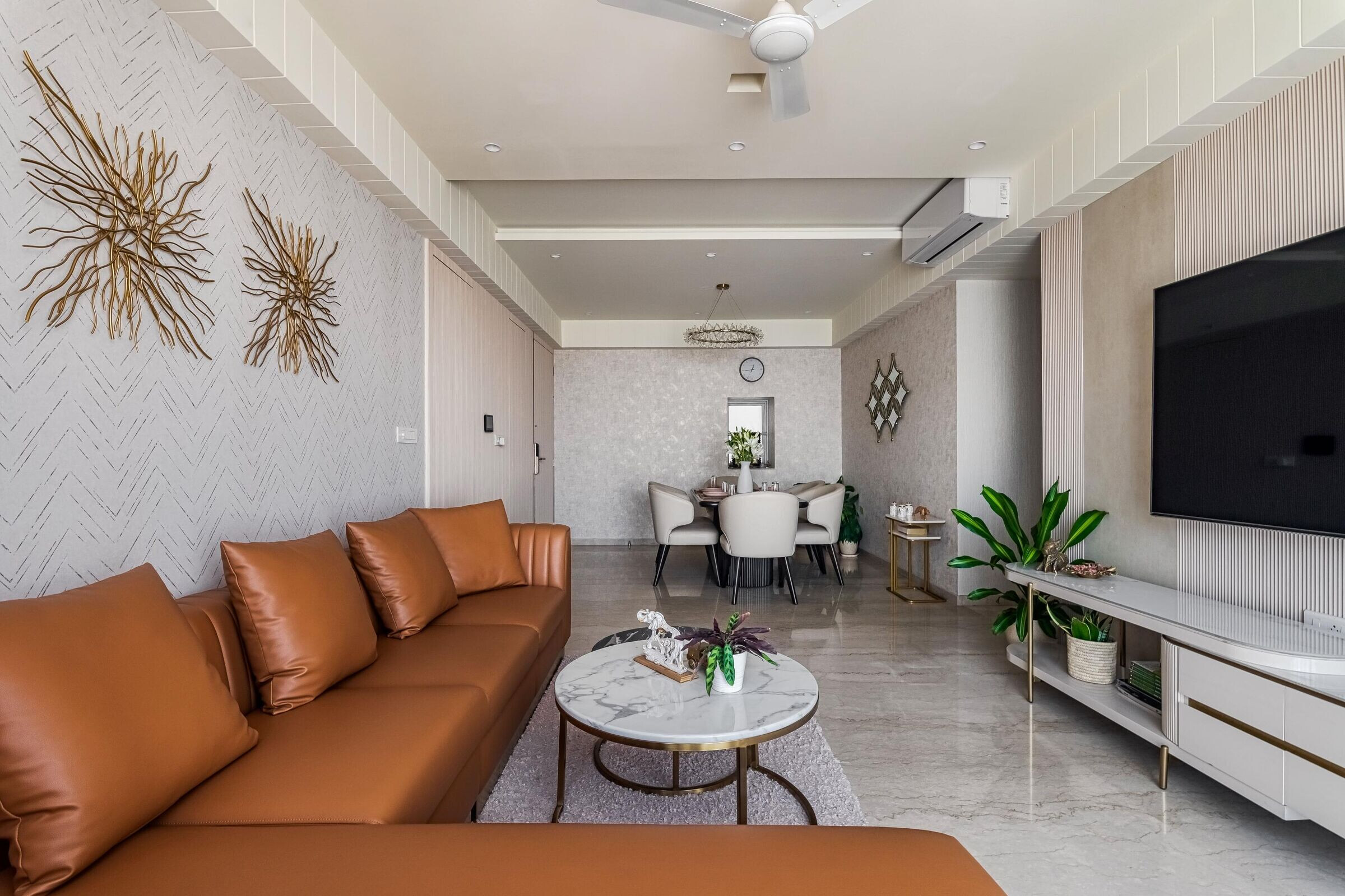 https://archello.com/story/139410/attachments/photos-videos/10 photo_credit Archceptions_nisheetdodia