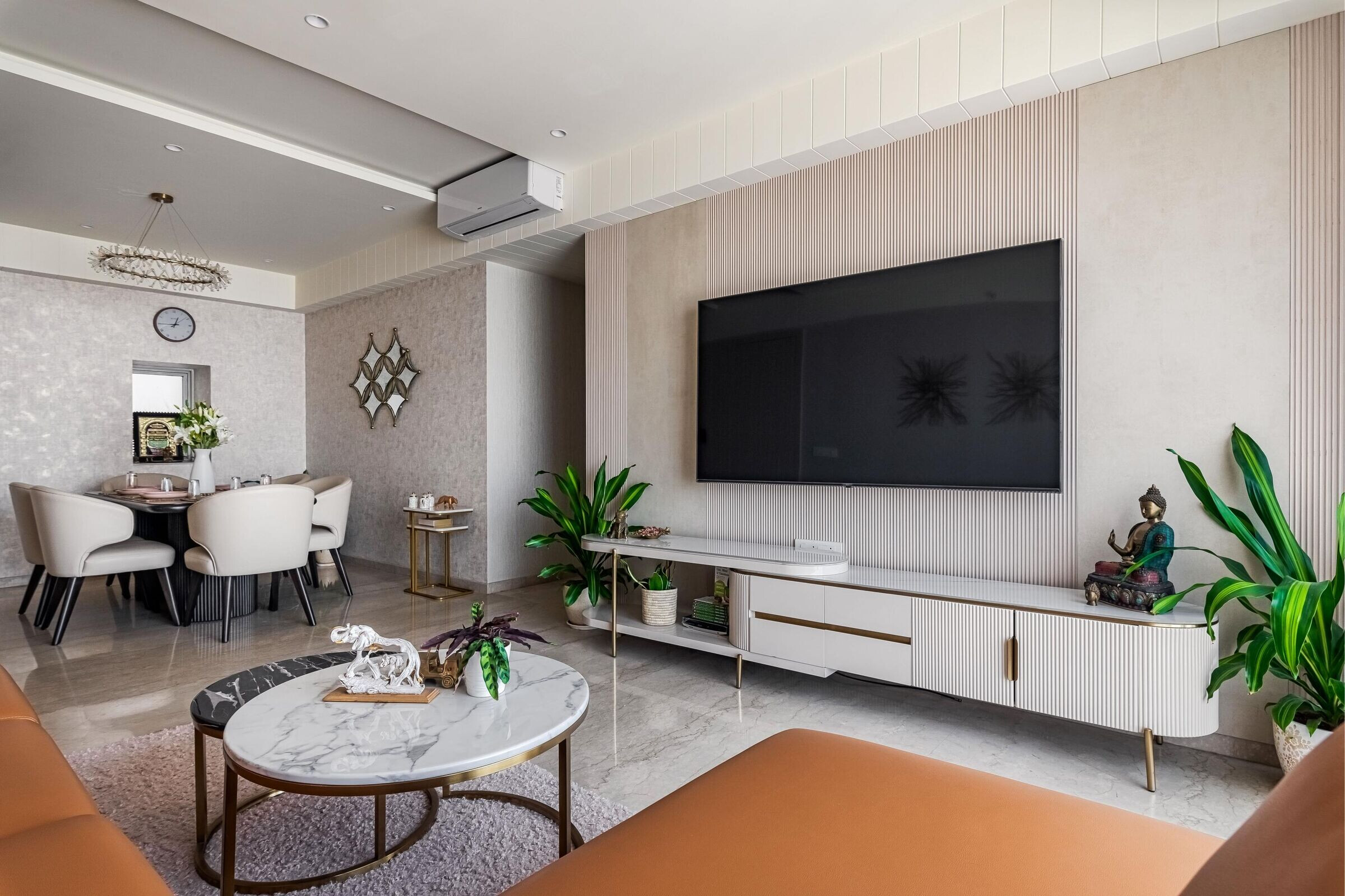 https://archello.com/story/139410/attachments/photos-videos/11 photo_credit Archceptions_nisheetdodia