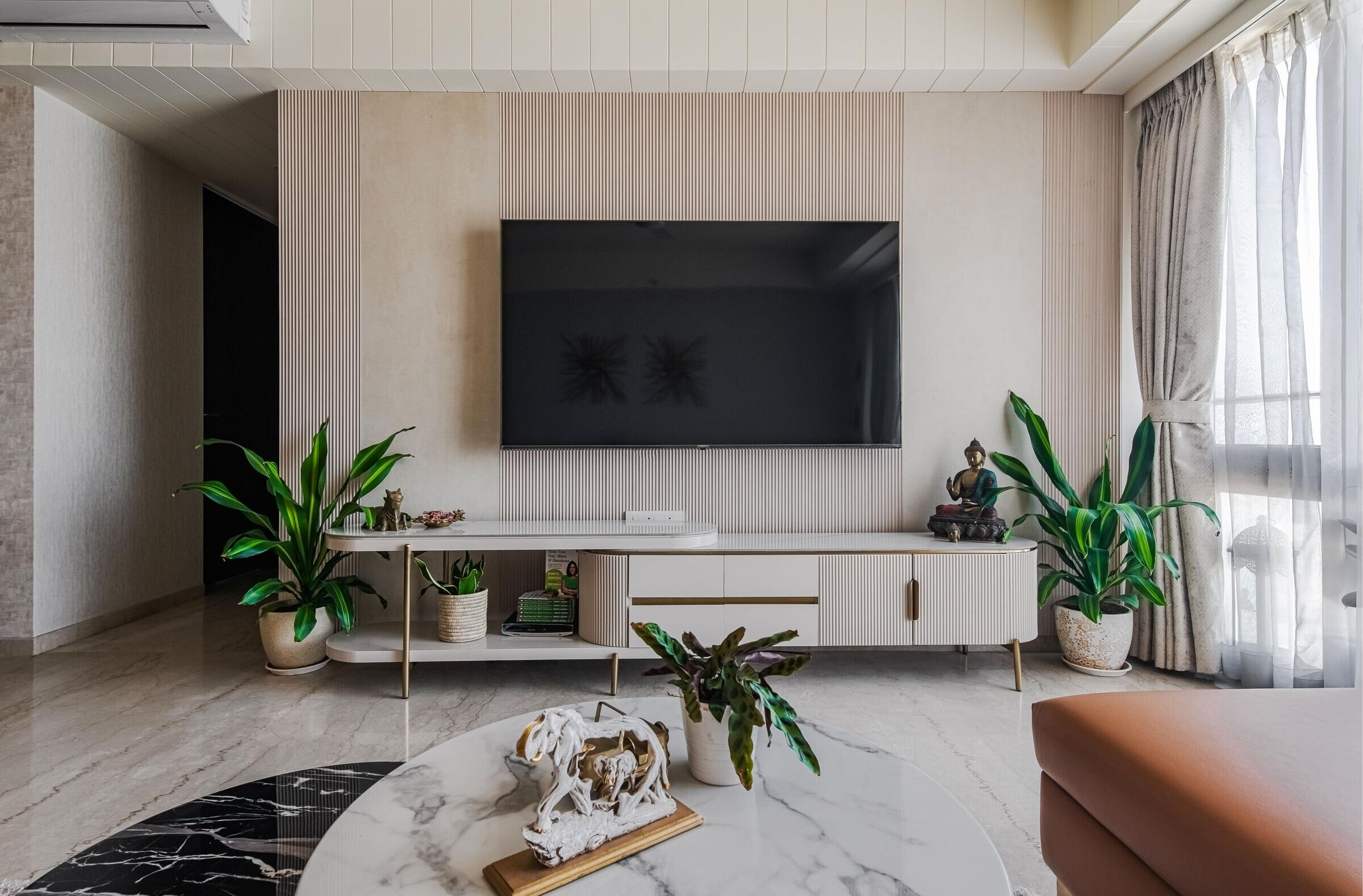 https://archello.com/story/139410/attachments/photos-videos/12 photo_credit Archceptions_nisheetdodia