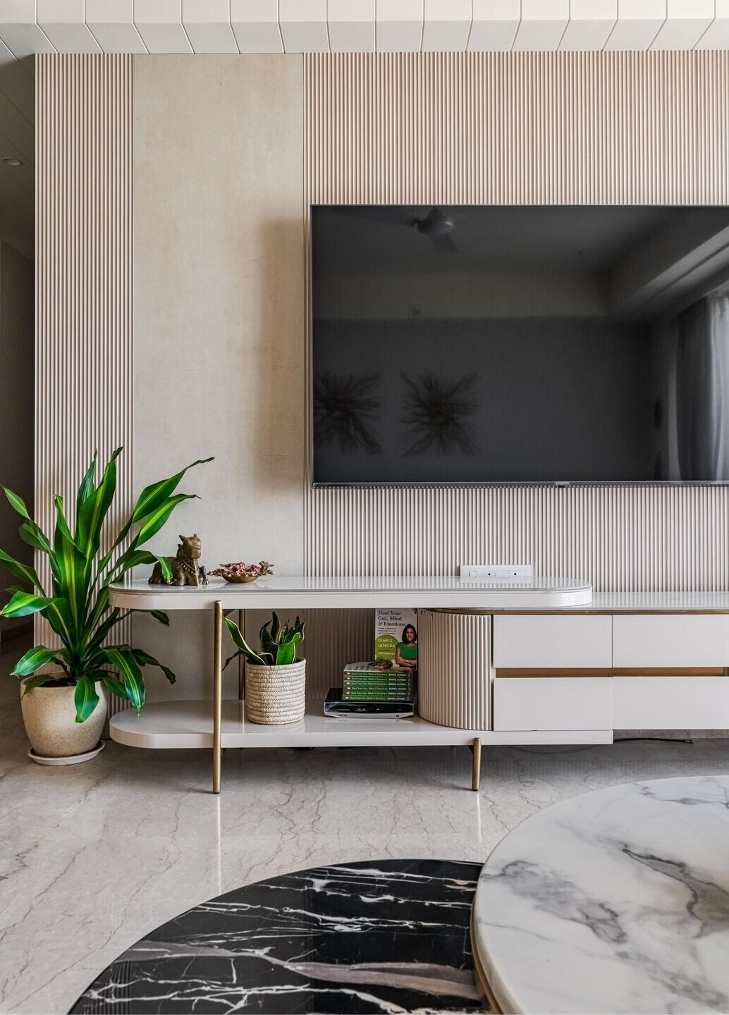 https://archello.com/story/139410/attachments/photos-videos/13 photo_credit Archceptions_nisheetdodia