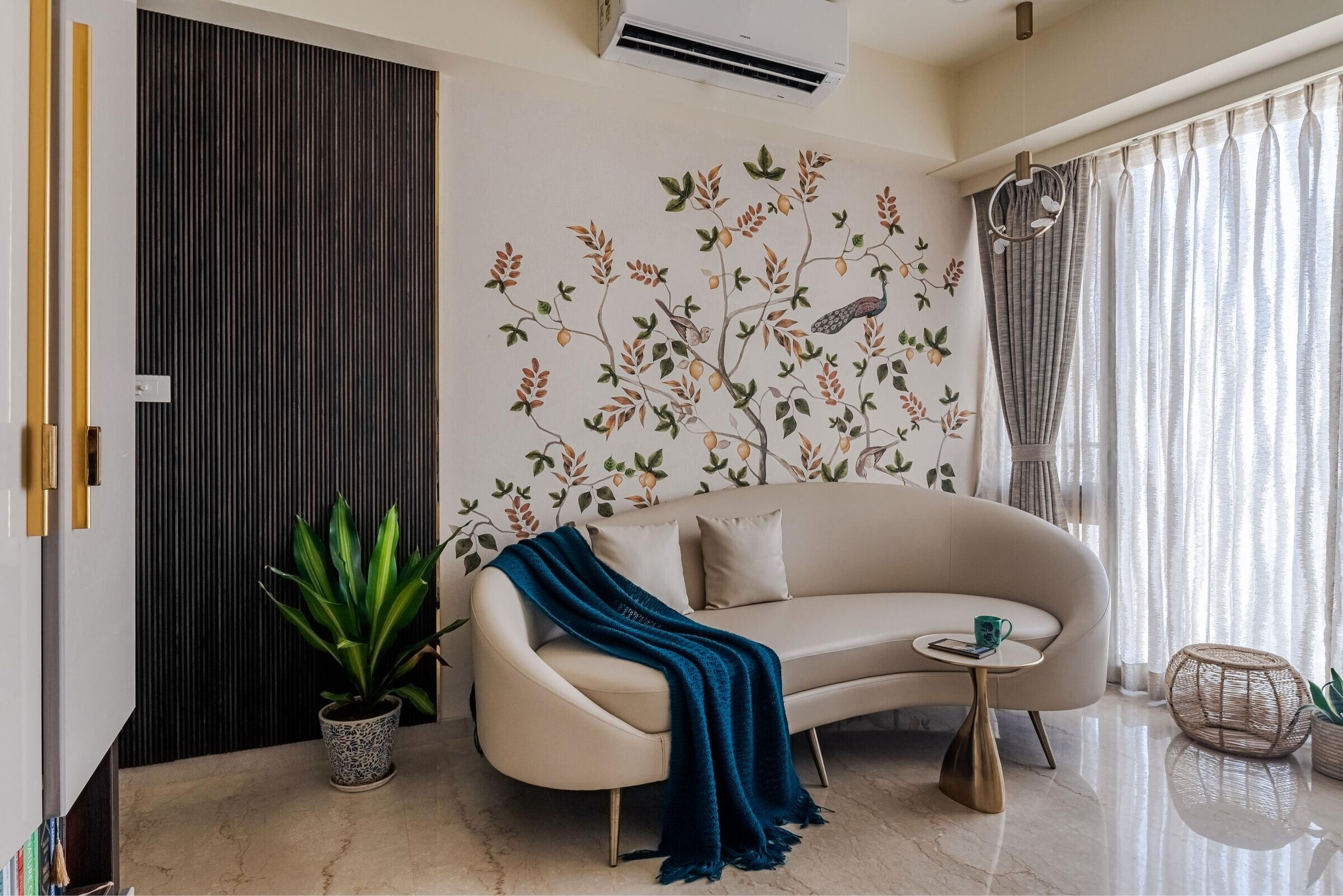 https://archello.com/story/139410/attachments/photos-videos/18 photo_credit Archceptions_nisheetdodia