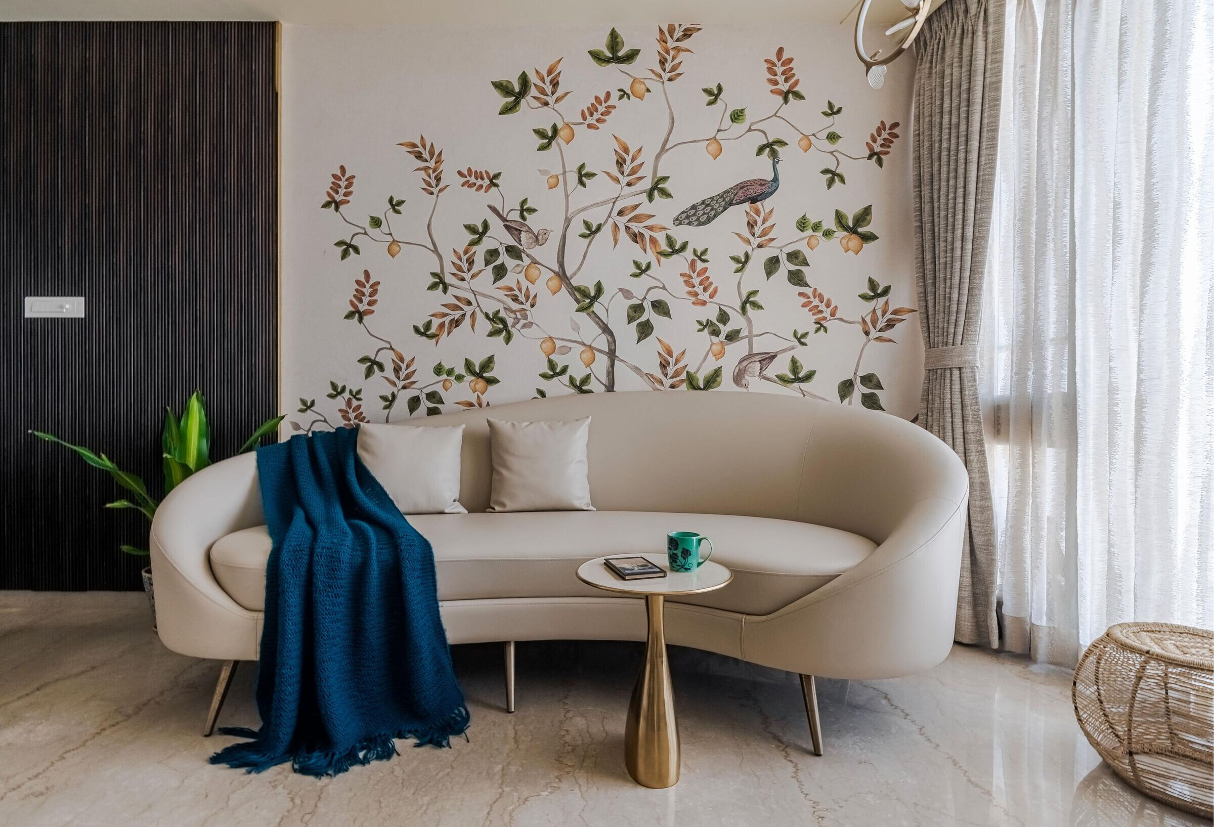 https://archello.com/story/139410/attachments/photos-videos/23 photo_credit Archceptions_nisheetdodia