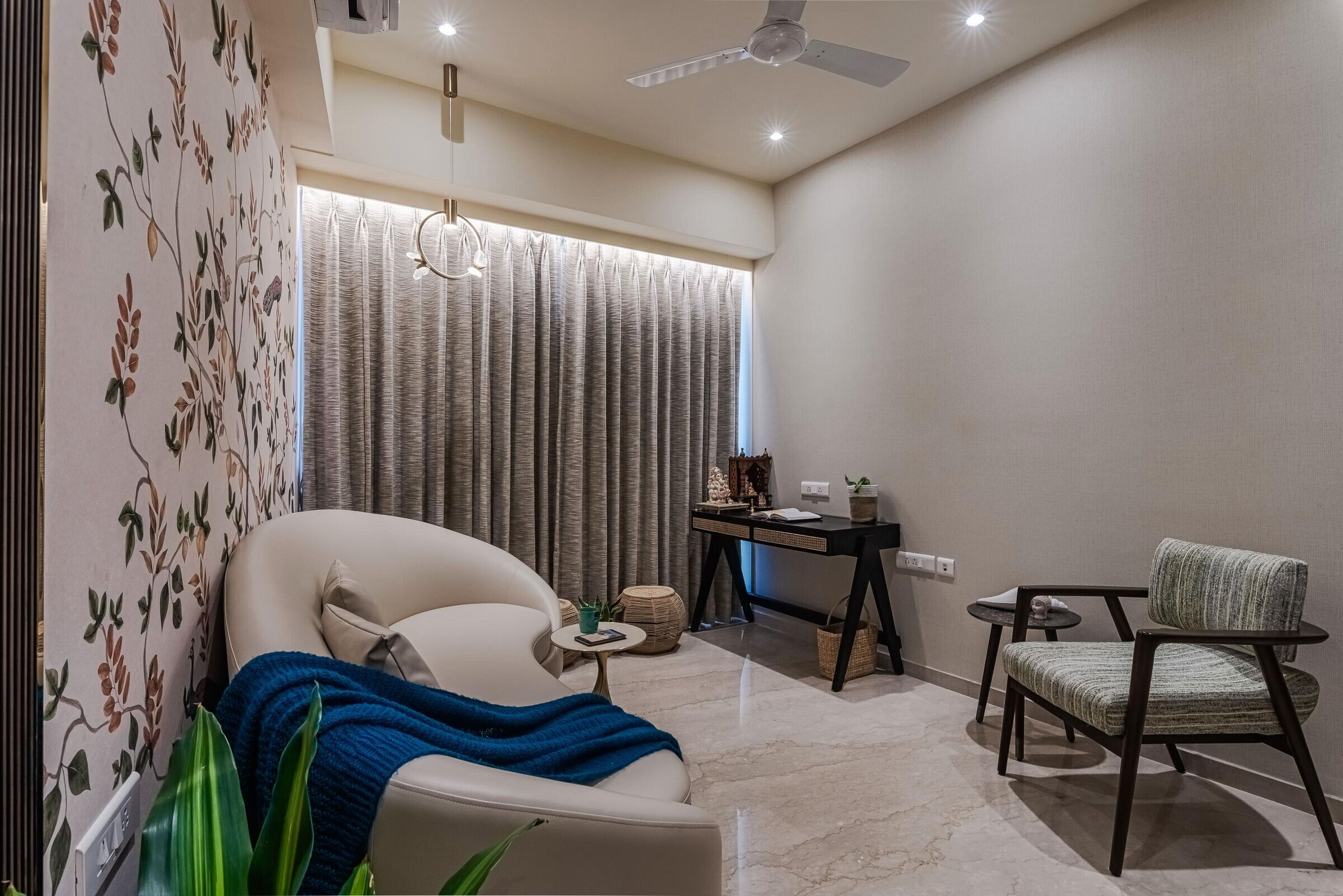 https://archello.com/story/139410/attachments/photos-videos/24 photo_credit Archceptions_nisheetdodia
