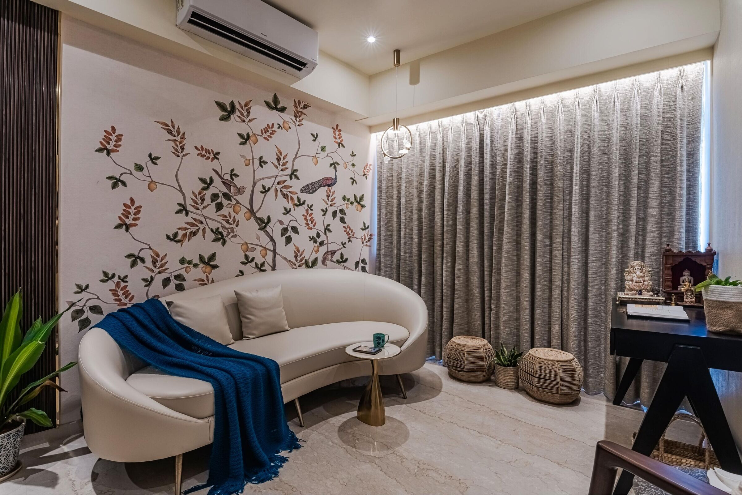 https://archello.com/story/139410/attachments/photos-videos/25 photo_credit Archceptions_nisheetdodia