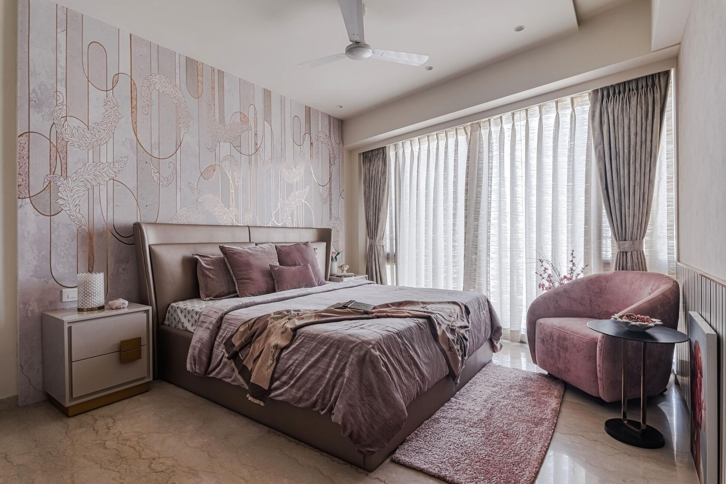https://archello.com/story/139410/attachments/photos-videos/38 photo_credit Archceptions_nisheetdodia