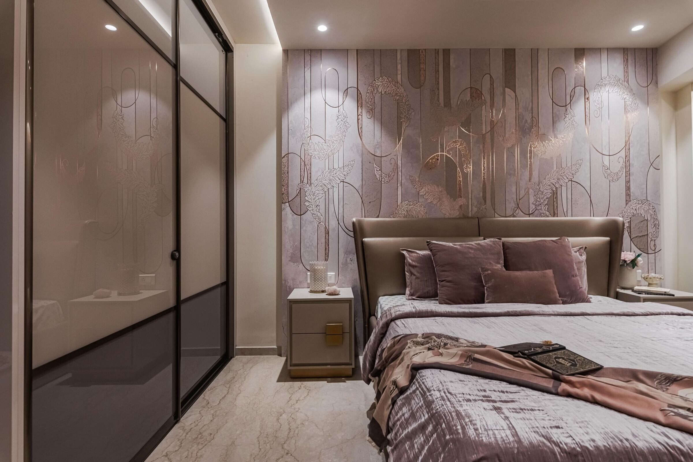 https://archello.com/story/139410/attachments/photos-videos/46 photo_credit Archceptions_nisheetdodia