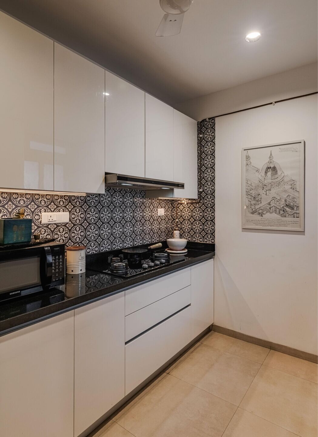 https://archello.com/story/139410/attachments/photos-videos/48 photo_credit Archceptions_nisheetdodia