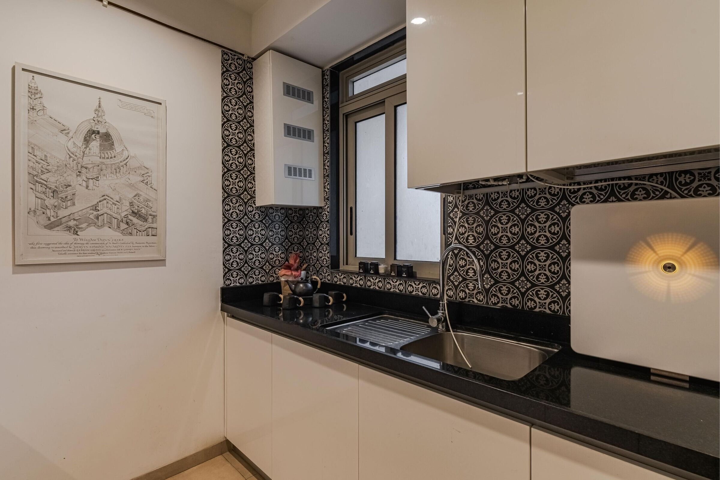 https://archello.com/story/139410/attachments/photos-videos/49 photo_credit Archceptions_nisheetdodia