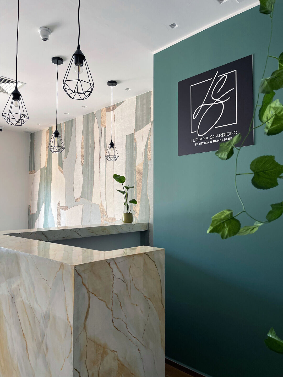 https://archello.com/story/139414/attachments/photos-videos/5 photo_credit Isabella Candelmo