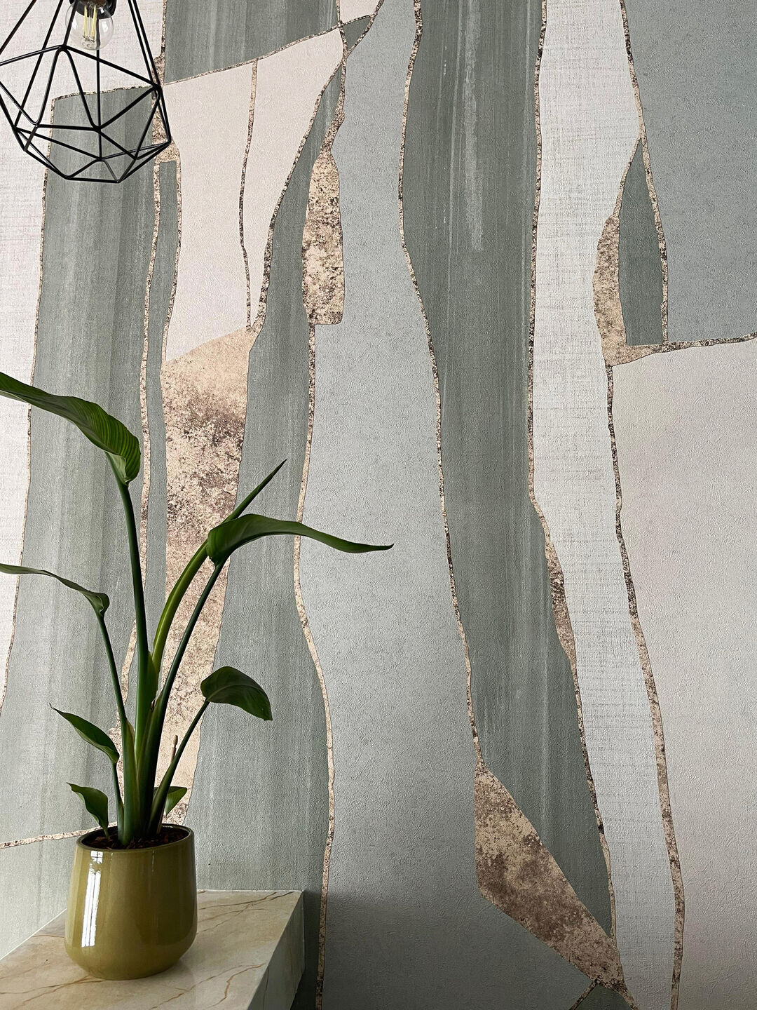 https://archello.com/story/139414/attachments/photos-videos/7 photo_credit Isabella Candelmo