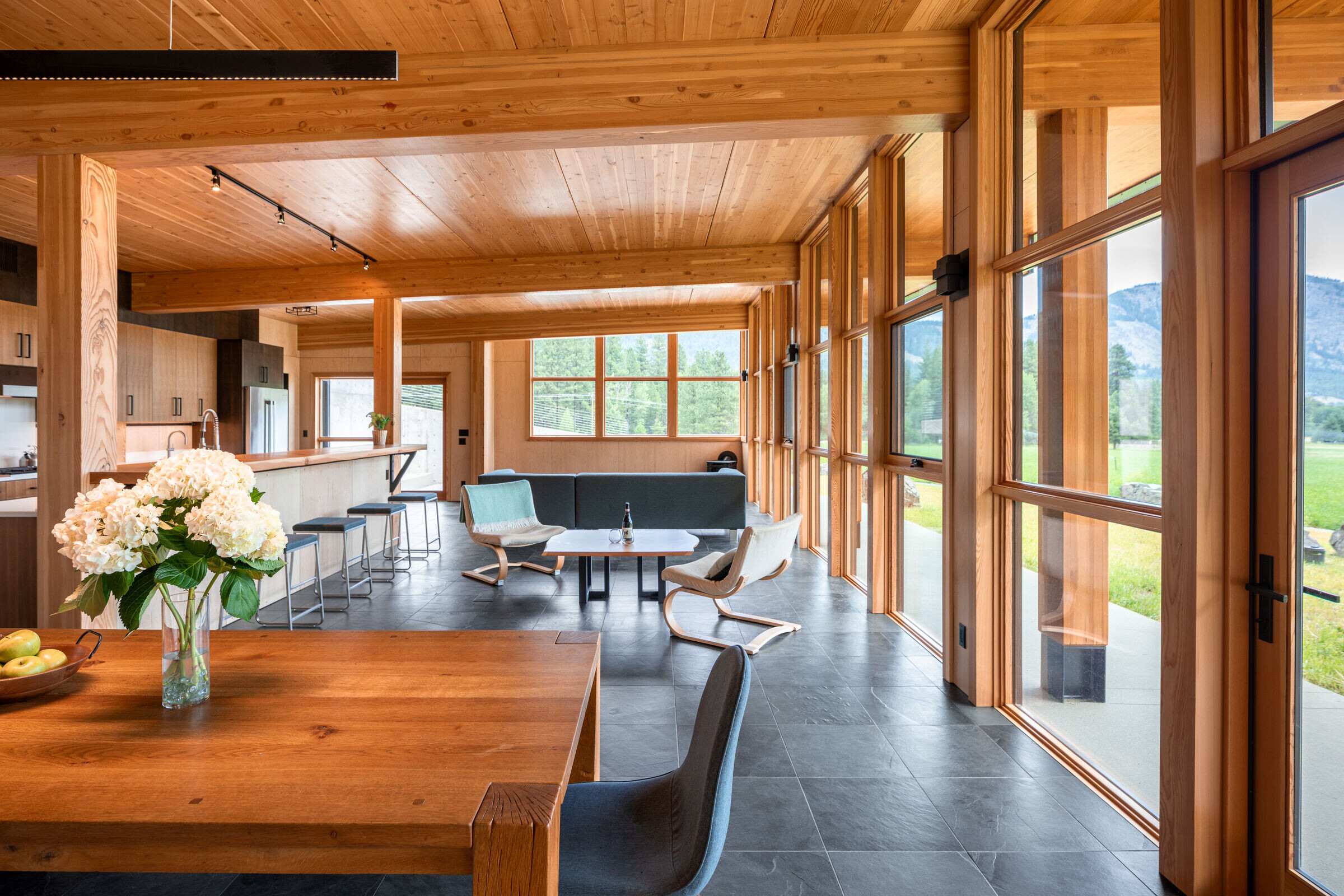 https://archello.com/story/139454/attachments/photos-videos/3 photo_credit Benjamin Drummond