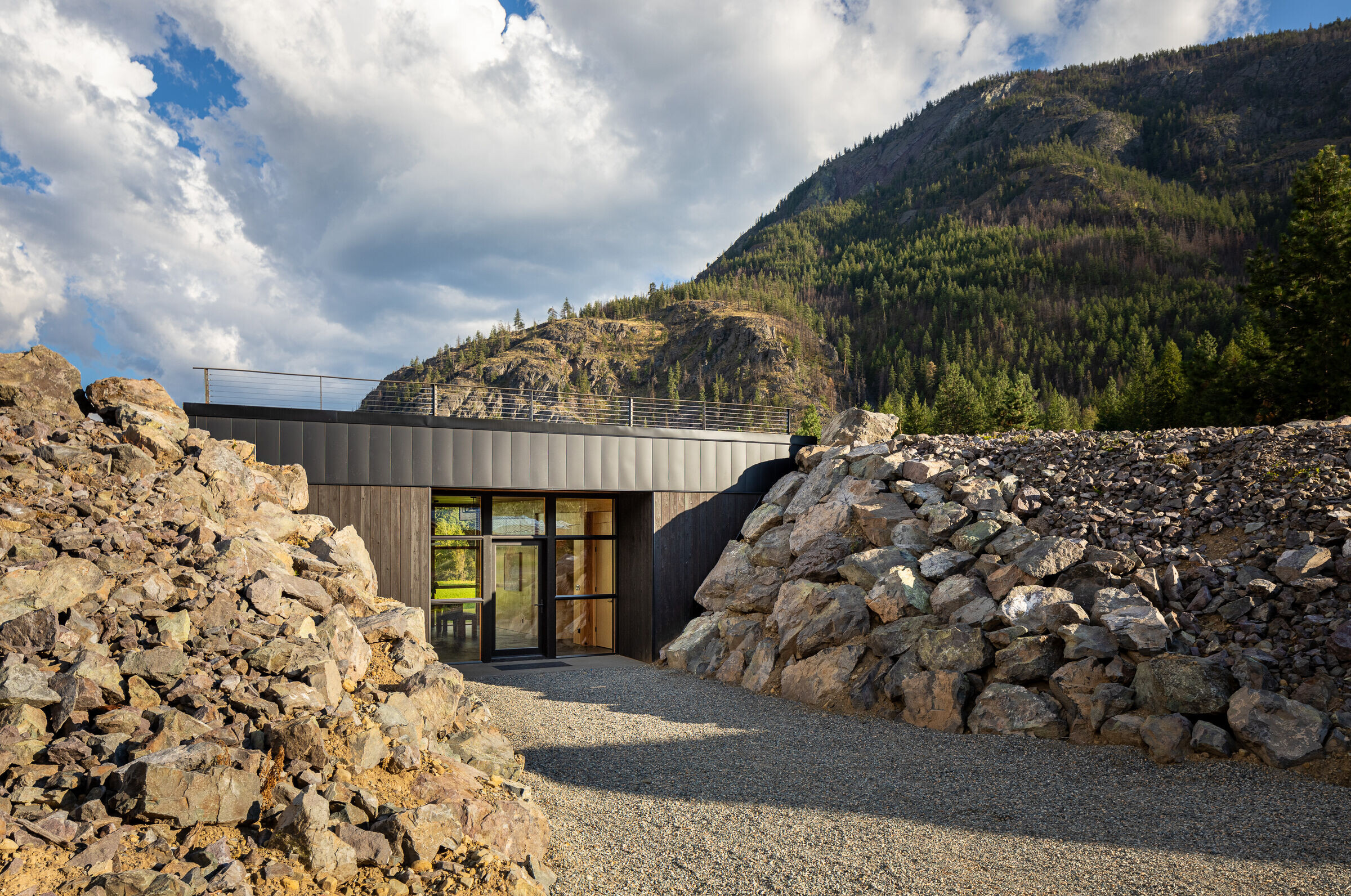 https://archello.com/story/139454/attachments/photos-videos/4 photo_credit Benjamin Drummond