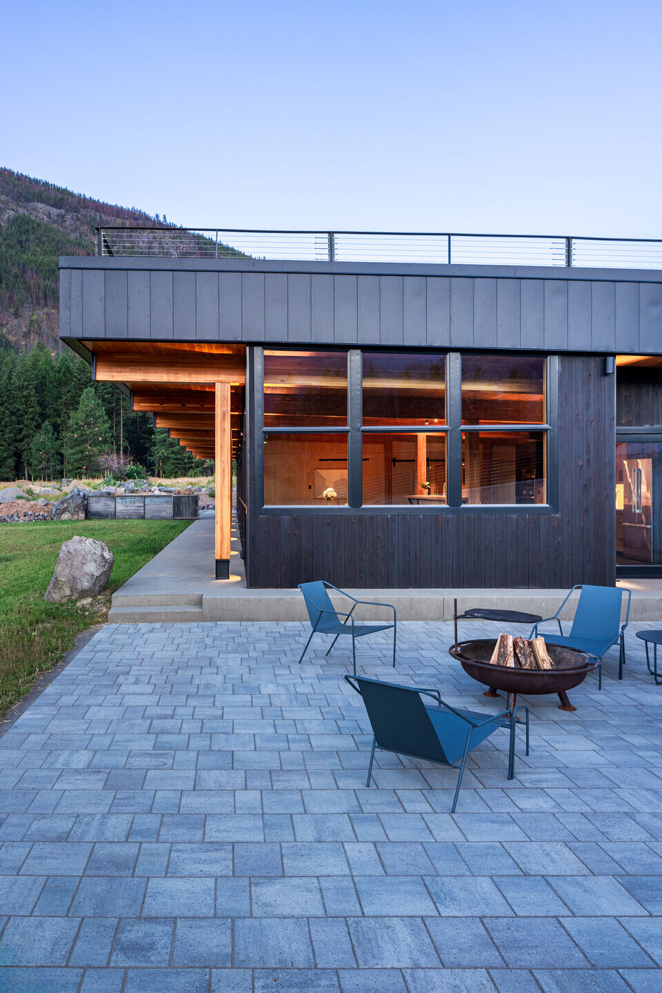 https://archello.com/story/139454/attachments/photos-videos/6 photo_credit Benjamin Drummond