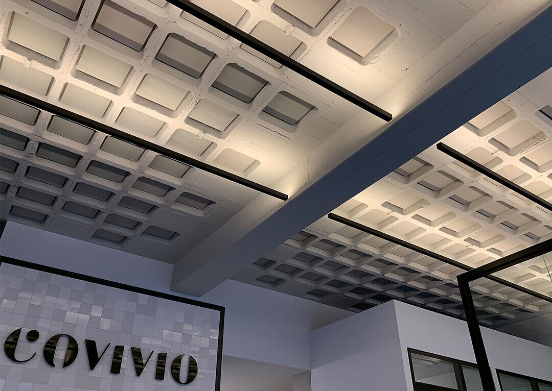 https://archello.com/story/137537/attachments/photos-videos/3 photo_credit Studio De Schutter