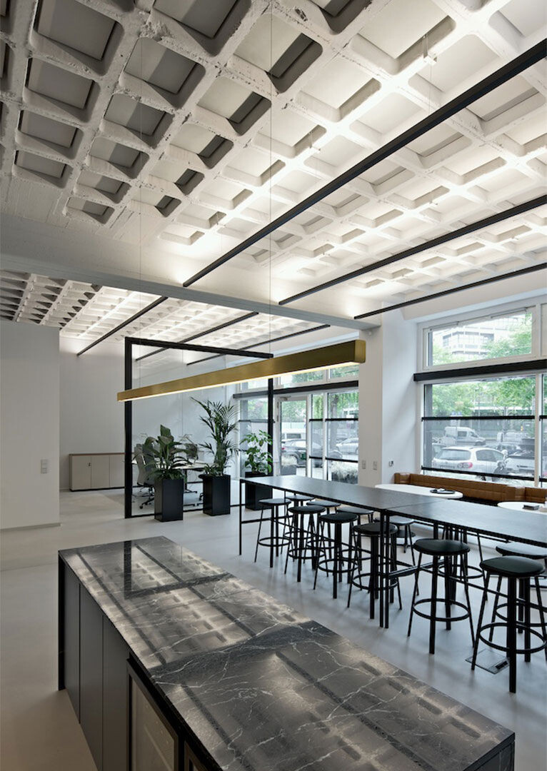 https://archello.com/story/137537/attachments/photos-videos/5 photo_credit Andrew Alberts