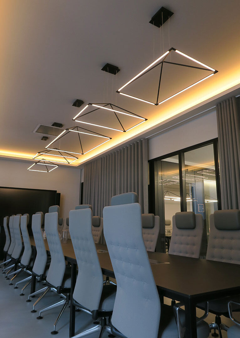 https://archello.com/story/137537/attachments/photos-videos/8 photo_credit Studio De Schutter