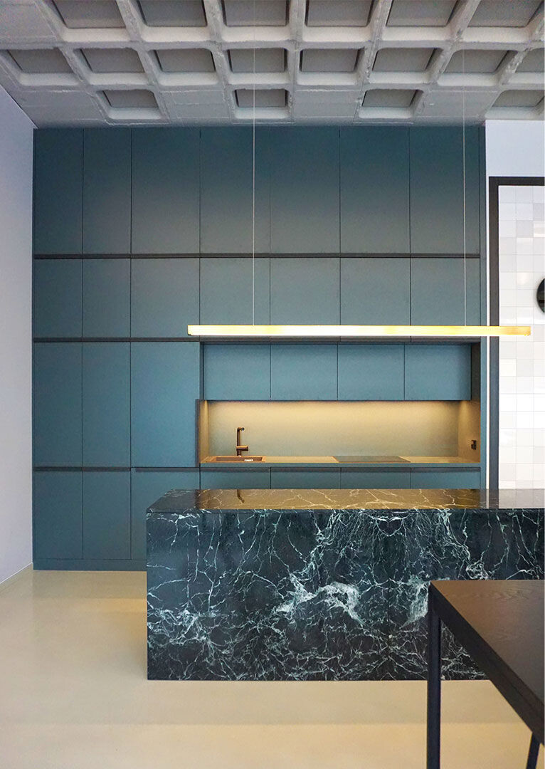 https://archello.com/story/137537/attachments/photos-videos/9 photo_credit MTTR - André Schmidt