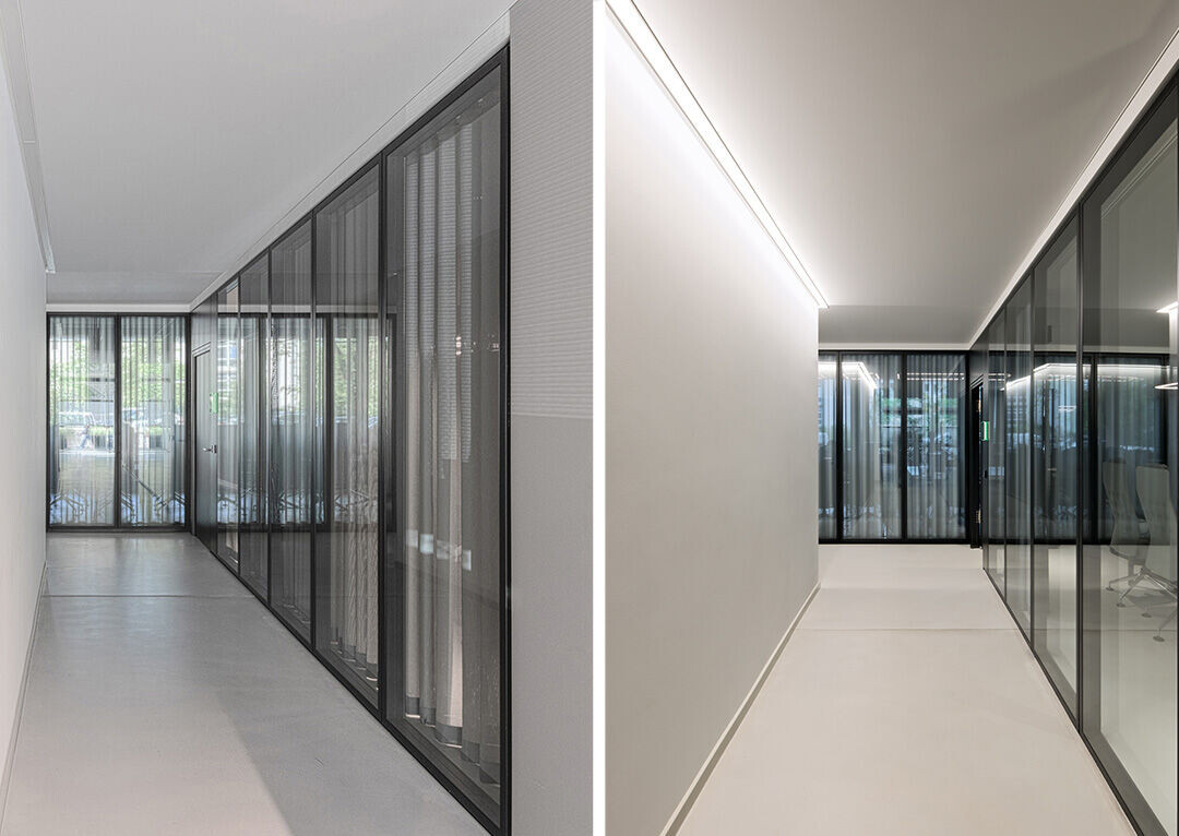 https://archello.com/story/137537/attachments/photos-videos/11 photo_credit Andrew Alberts und Florian Lonicer