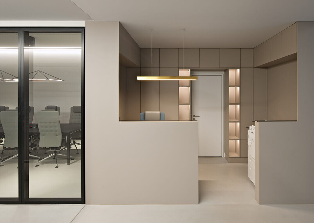 https://archello.com/story/137537/attachments/photos-videos/13 photo_credit Andrew Alberts