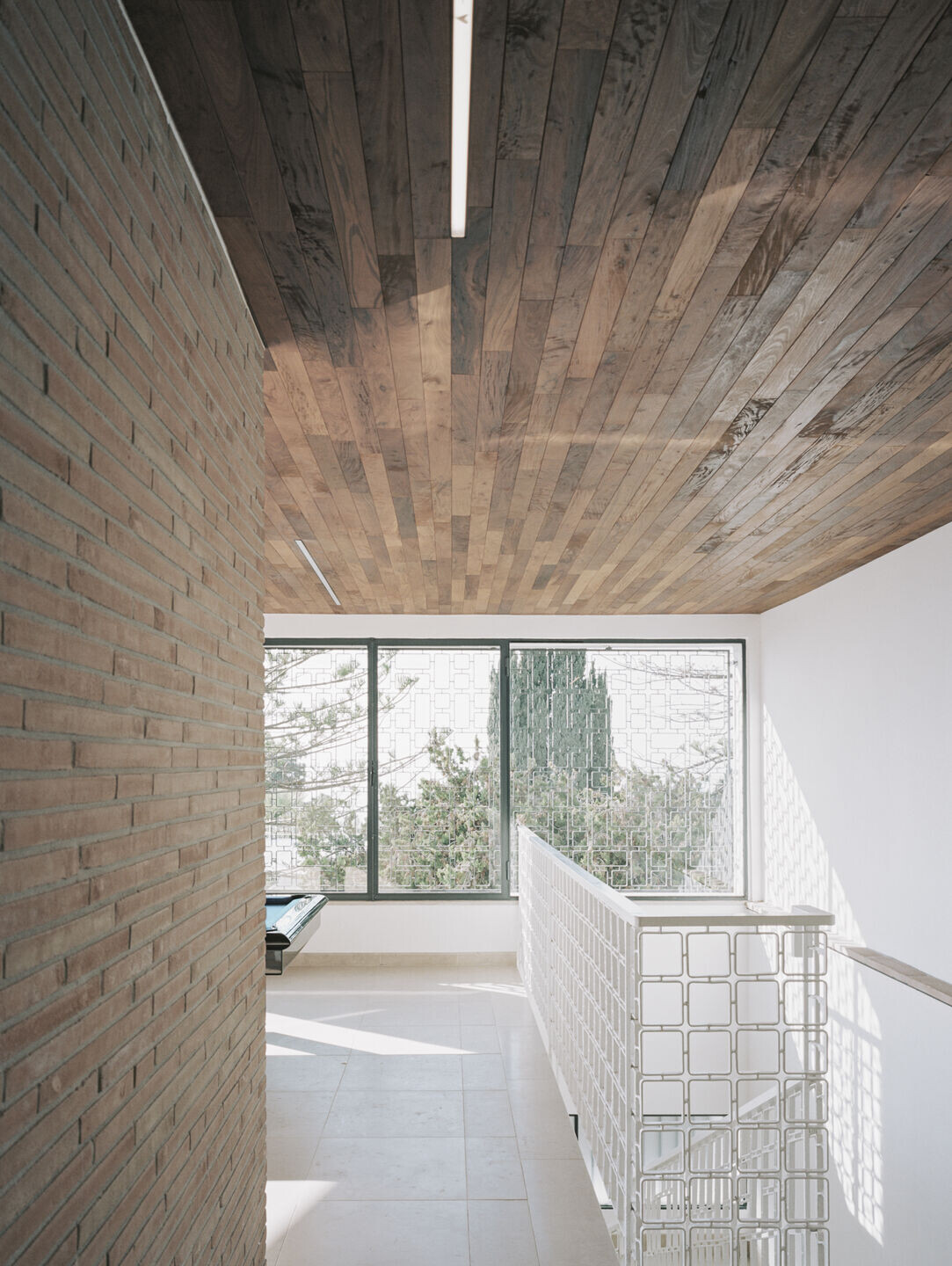 https://archello.com/story/139461/attachments/photos-videos/3 photo_credit Aldo Amoretti