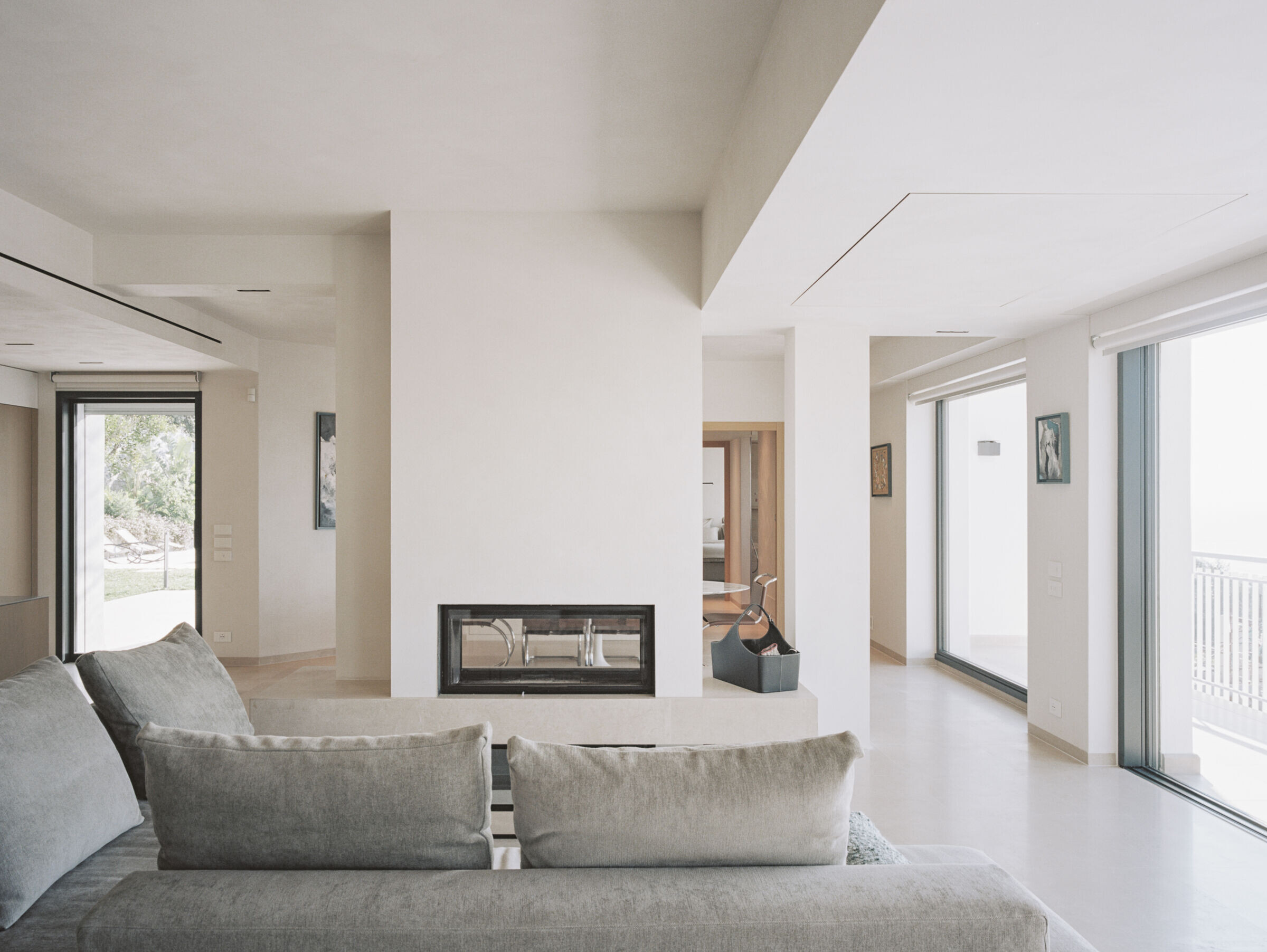 https://archello.com/story/139461/attachments/photos-videos/5 photo_credit Aldo Amoretti