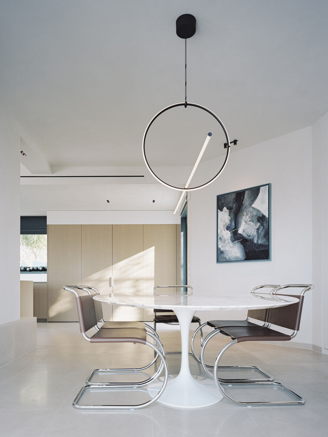 https://archello.com/story/139461/attachments/photos-videos/6 photo_credit Aldo Amoretti