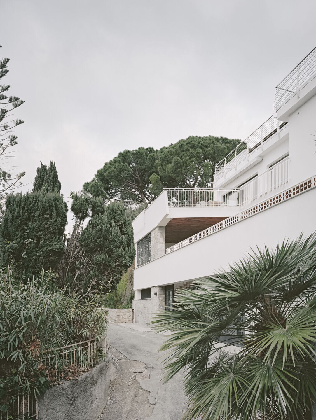 https://archello.com/story/139461/attachments/photos-videos/9 photo_credit Aldo Amoretti