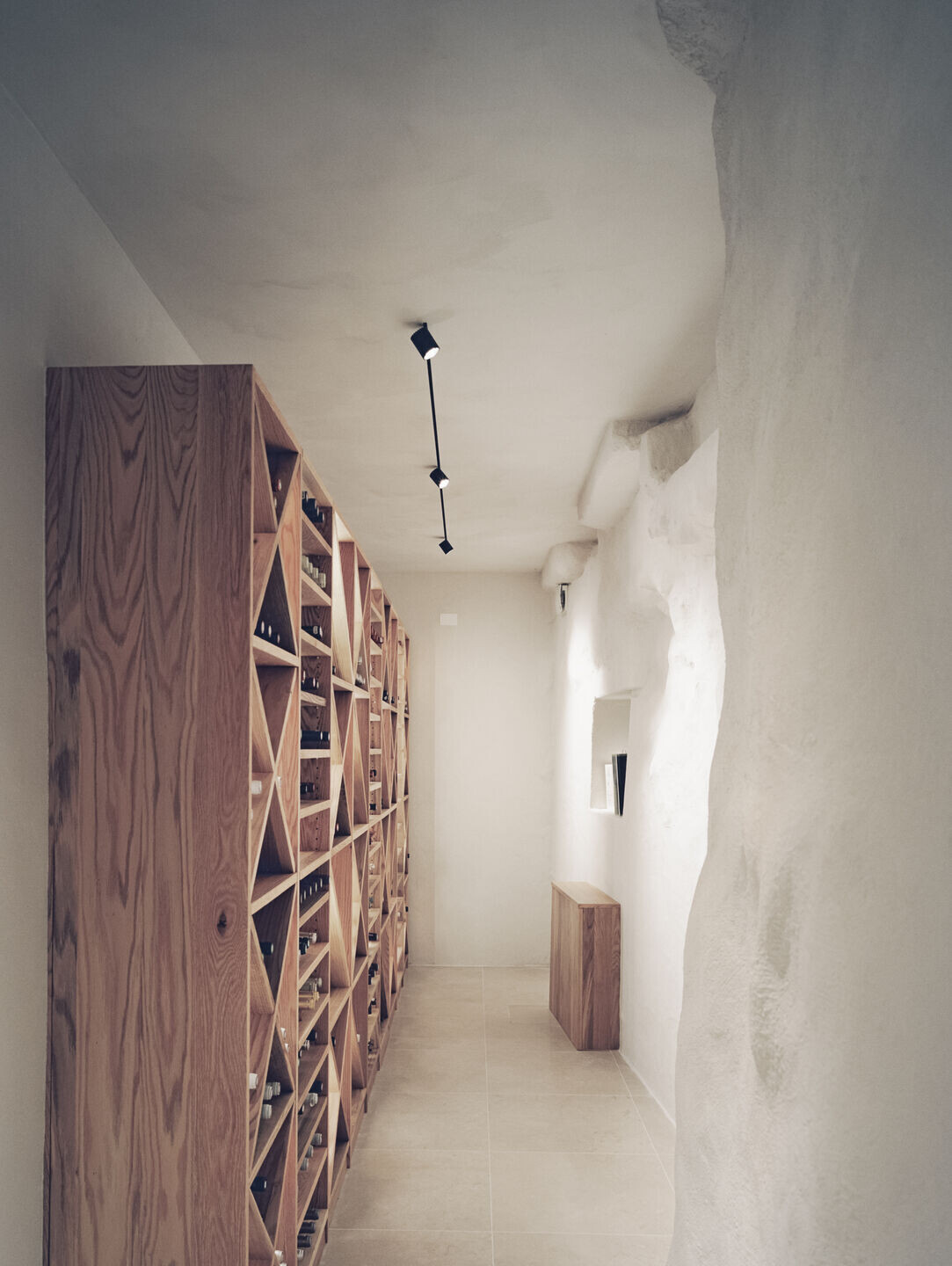 https://archello.com/story/139461/attachments/photos-videos/13