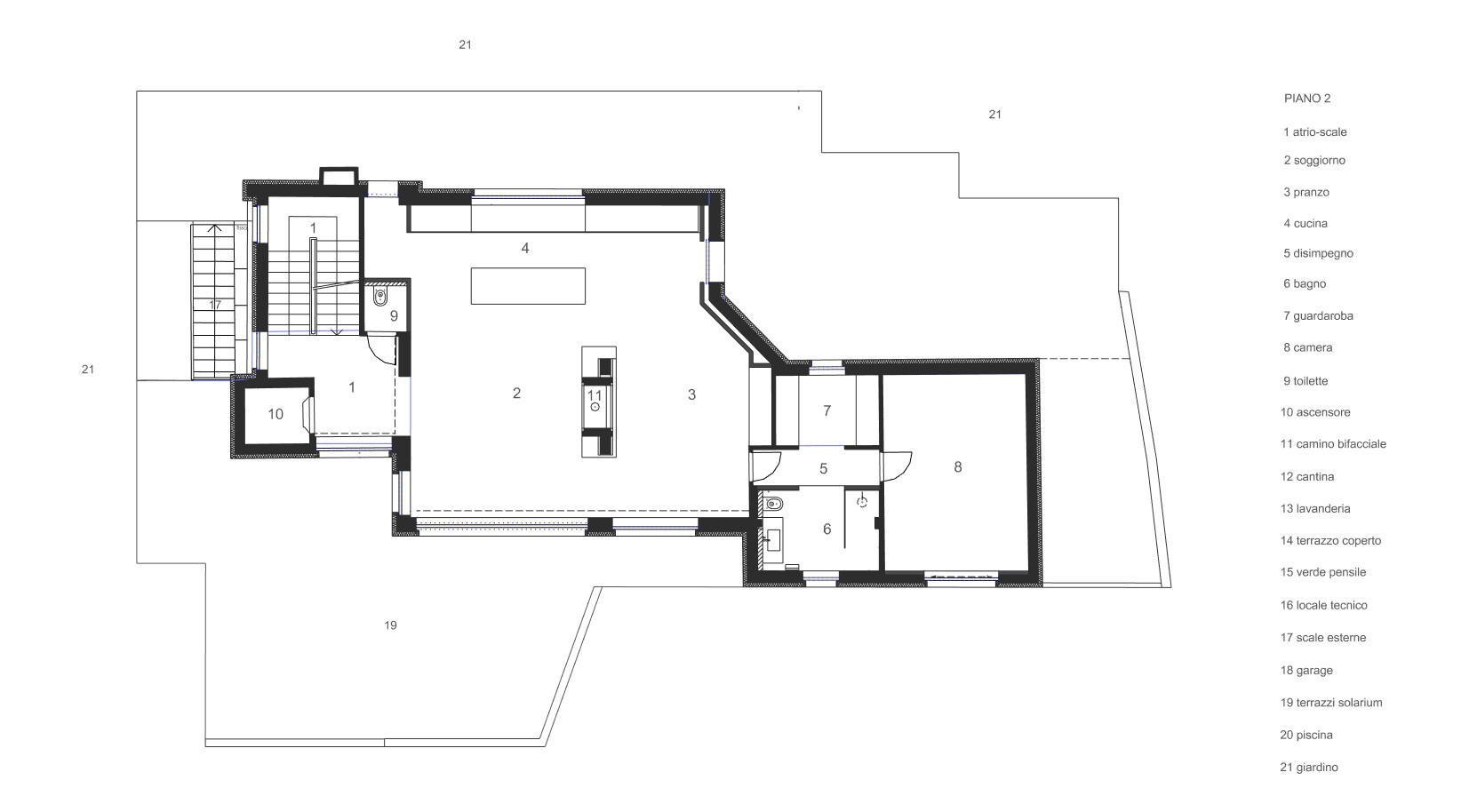 https://archello.com/story/139461/attachments/drawings/1