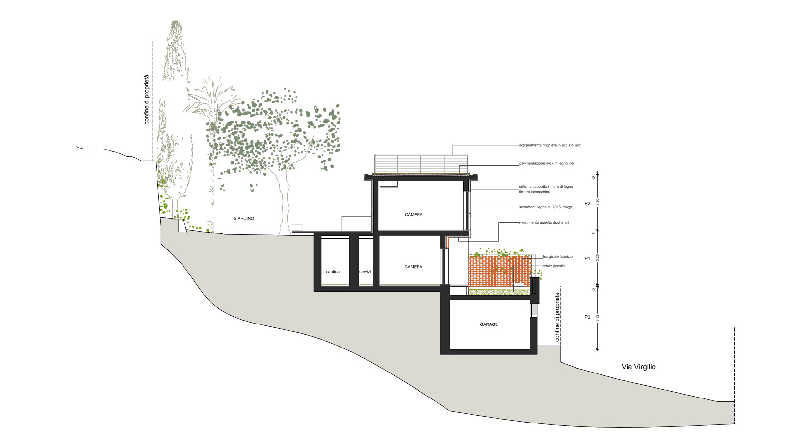 https://archello.com/story/139461/attachments/drawings/2