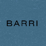 BARRI Studio