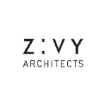 ZIVY ARCHITECTS