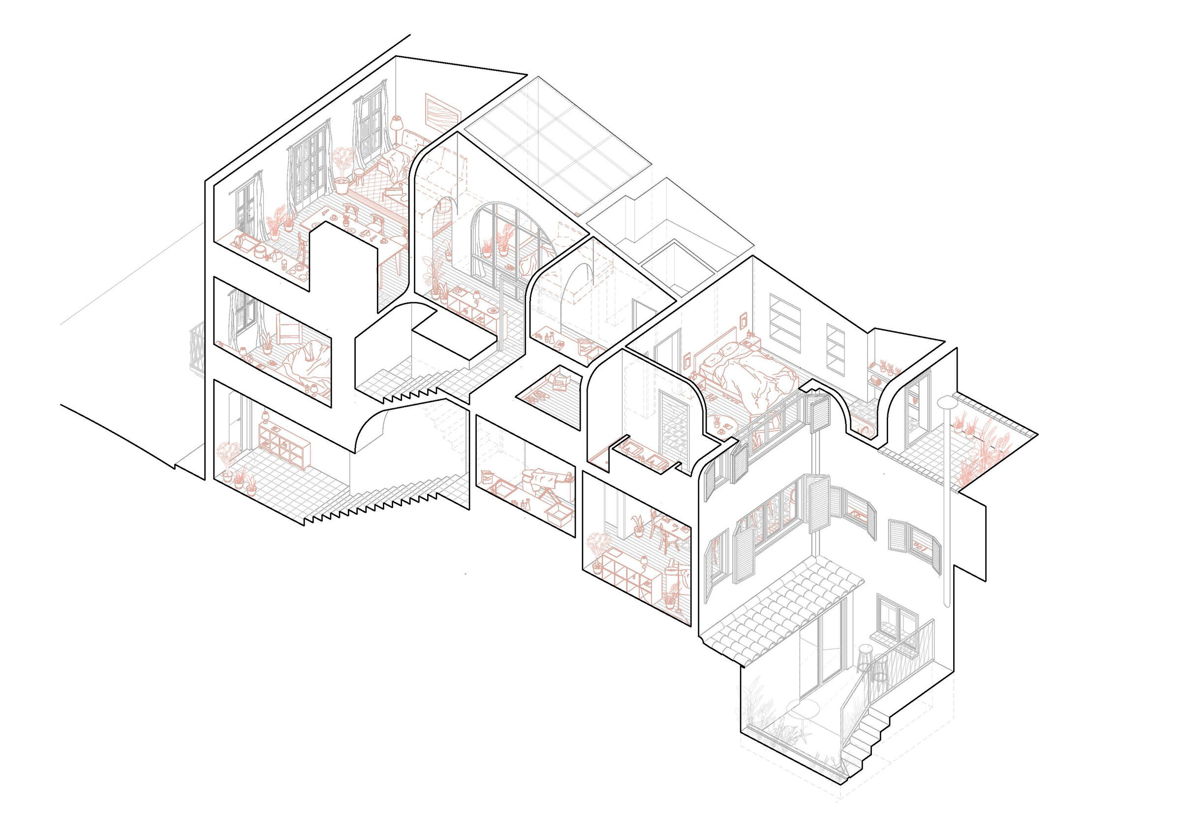 https://archello.com/story/139474/attachments/drawings/1 photo_credit Barri Studio