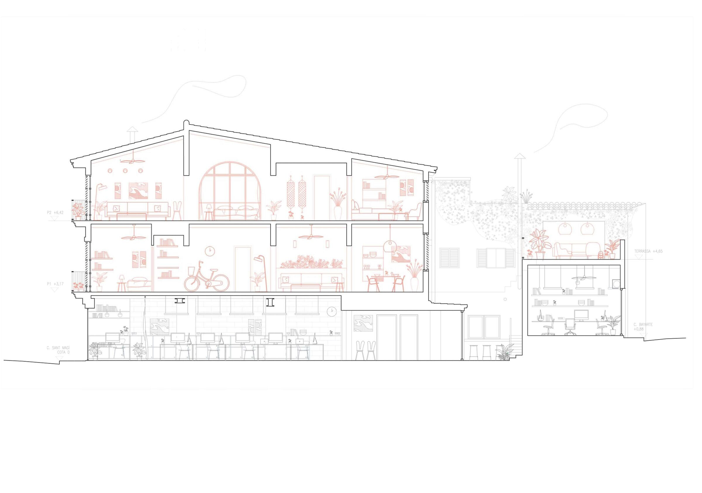 https://archello.com/story/139474/attachments/drawings/4 photo_credit Barri Studio