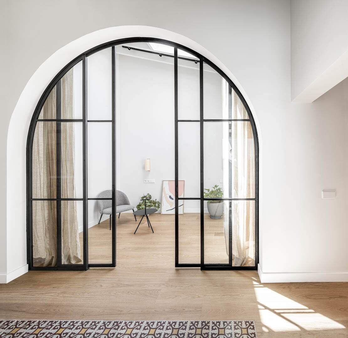 https://archello.com/story/139474/attachments/photos-videos/3 photo_credit José Masterton