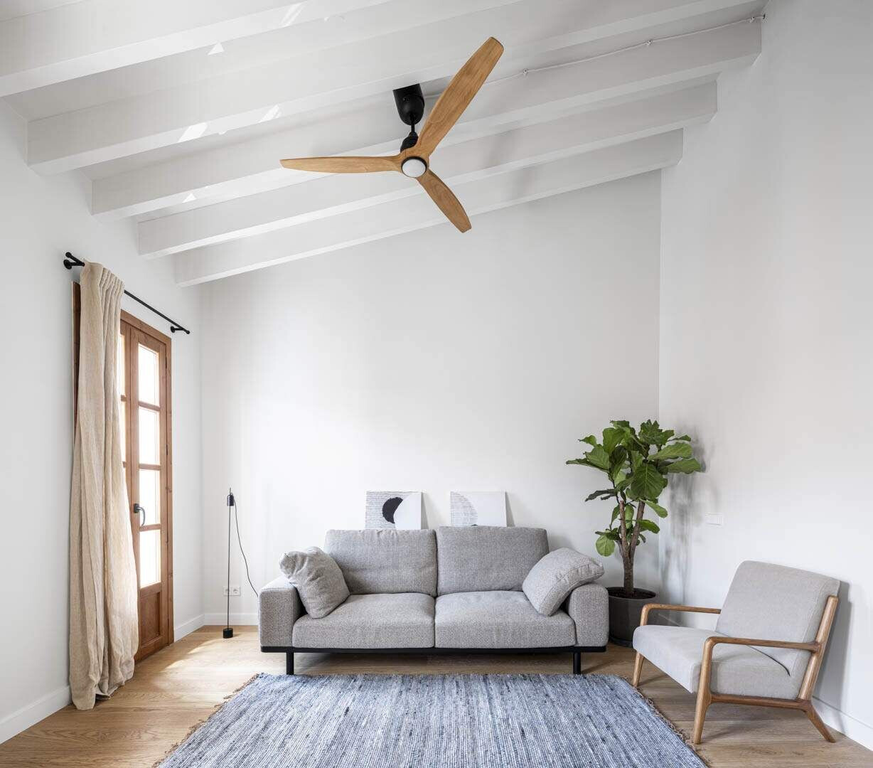 https://archello.com/story/139474/attachments/photos-videos/4 photo_credit José Masterton