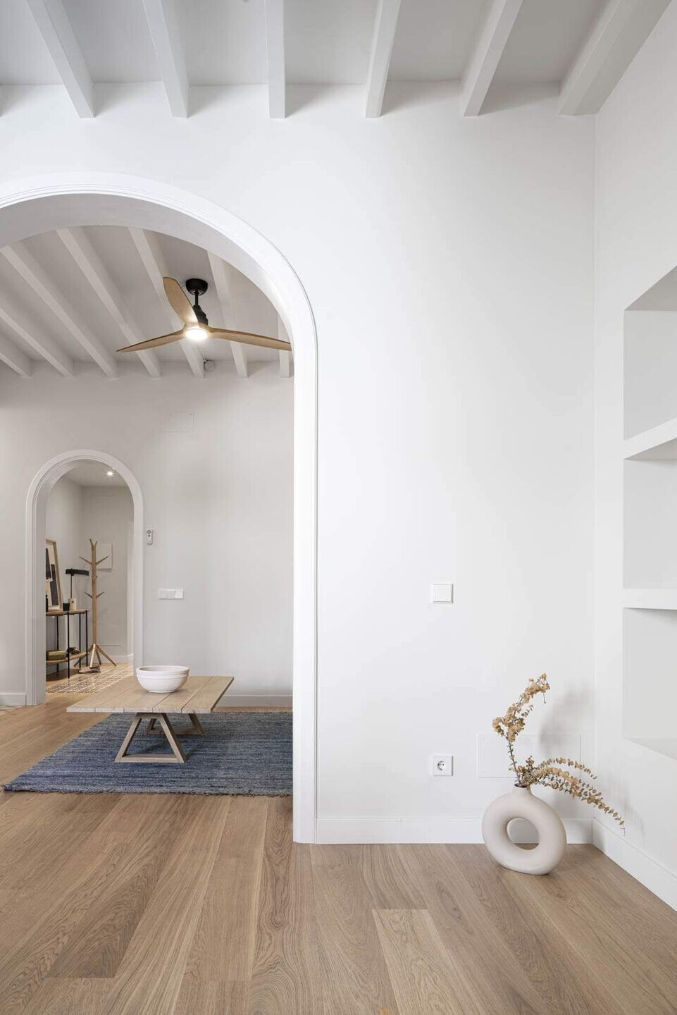 https://archello.com/story/139474/attachments/photos-videos/7 photo_credit José Masterton